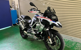 BMW R1250GS ADVENTURE 2022 0M11