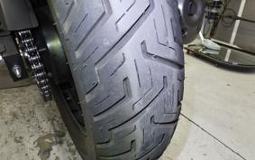 KAWASAKI ELIMINATOR400-3 2025 EL400A