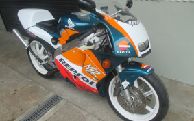 HONDA NSR250R-1 MC28