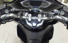 HONDA PCX 125 JK05