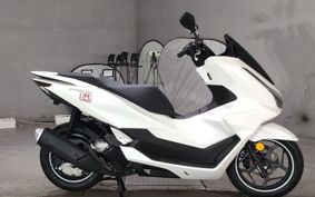 HONDA PCX 125 JK05