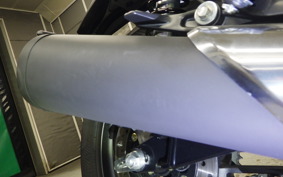 HONDA GB350S 2021 NC59