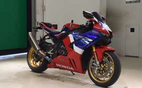 HONDA CBR1000RR RSP 2023 SC82