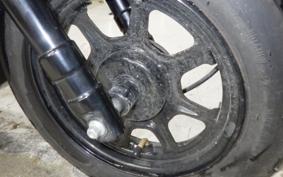 YAMAHA VINO 50 Gen.4 AY02