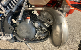 KTM 200 EXC GSA20