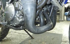 YAMAHA TDR250 2014 2YK