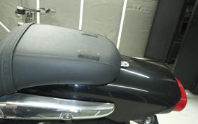 KAWASAKI ELIMINATOR 250 V 2006 VN250A