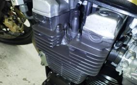 YAMAHA XJR400 R 1996 4HM