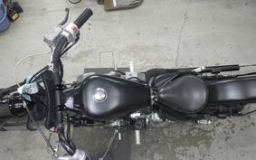 YAMAHA DRAGSTAR 400 1999