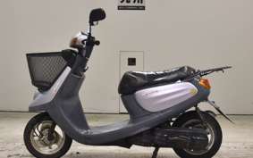 YAMAHA JOG POCHE SA08J