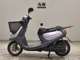 Фото Yamaha JOG POCHE с японского аукциона