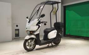 YAMAHA GEAR-2ヤネツキ 2024 UA07J