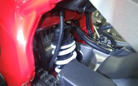 HONDA CBR250RR A MC51