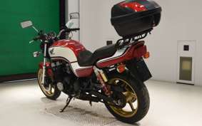 HONDA CB750 GEN 2 2009 RC42