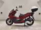Фото Honda PCX 125 2018 с японского аукциона