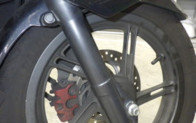 HONDA PCX 150 1995 KF18