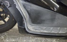 HONDA FORZA Z GEN 2 MF10