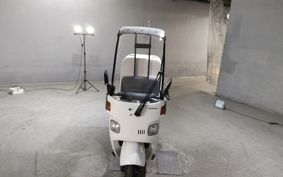 HONDA GYRO TA03