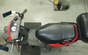 YAMAHA BW`S 100 2022