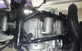 YAMAHA LANZA 4TP
