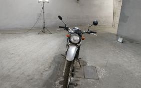 HONDA SL230 MD33