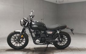 HONDA GB350S 2024 NC59