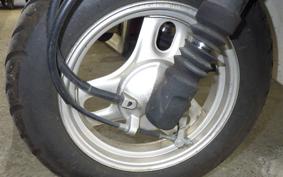 HONDA DIO CESTA GEN 2 AF68