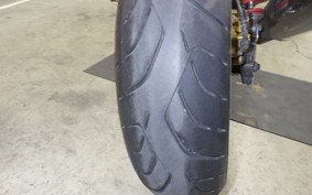 HONDA CB400SF VTEC A 2012 NC42