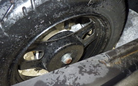 HONDA GIORNO 2 2026 AF70