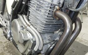 HONDA GB400TT 1986 NC20