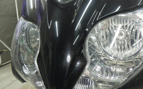 HONDA FORZA ZA 2025 MF10