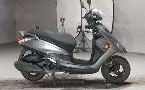 YAMAHA  AXIS Z SEJ6J