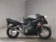 Фото Honda CBR1100XX 1999 с японского аукциона