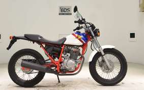 HONDA FTR223 2018 MC34