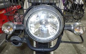 HONDA C50 SUPER CUB AA04
