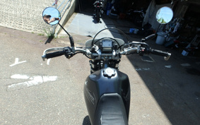 SUZUKI DJEBEL250XC SJ45A