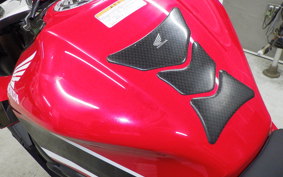 HONDA CBR650R 2022 RH03
