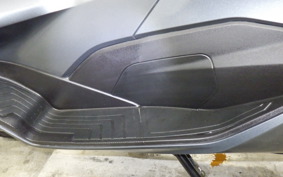 HONDA PCX125 JK05