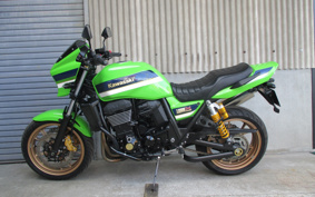KAWASAKI ZRX1200 DAEG 2015 ZRT20D