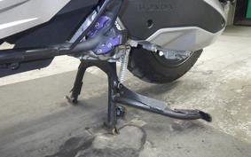 HONDA ADV160 2023 KF54