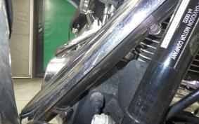 HARLEY FLSTF 1450 2002