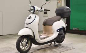 HONDA GIORNO 3 2023 AF77