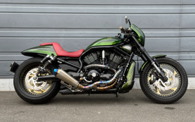 HARLEY VRSCDX1250 2015 HHH