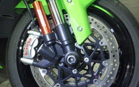 KAWASAKI ZX 10 NINJA ABS 2023 ZXT02L