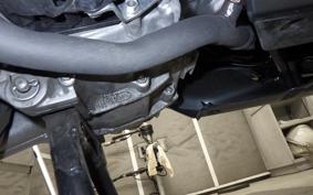 HONDA PCX 160 2023 KF47