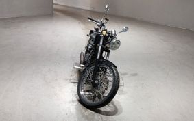 OTHER KURI- BRAND HE IST 250 L4YPCAN0