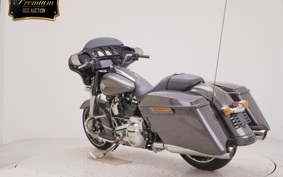 HARLEY FLHXS 1870 1980