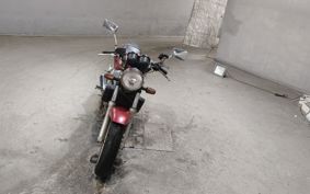 HONDA BROS 400 NC25