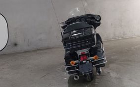 HARLEY HARLEY FLHTCU1580 FC4