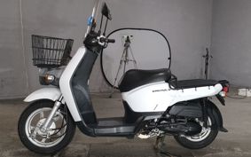 HONDA BENLY50 AA05